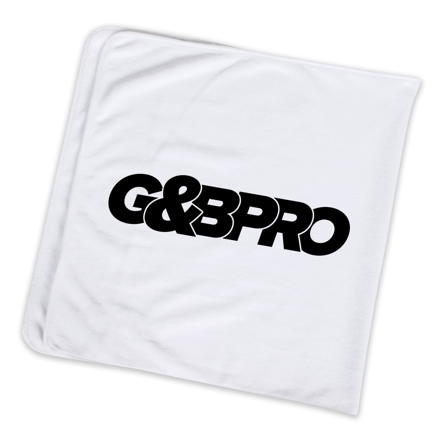 PRO Supply Box #3