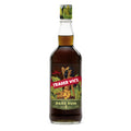 Trader Vic's Dark Rum