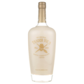Trader Vic's White Chocolate Liqueur