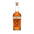 Traveller Blend No. 40 Whiskey by Chris Stapleton & Buffalo Trace