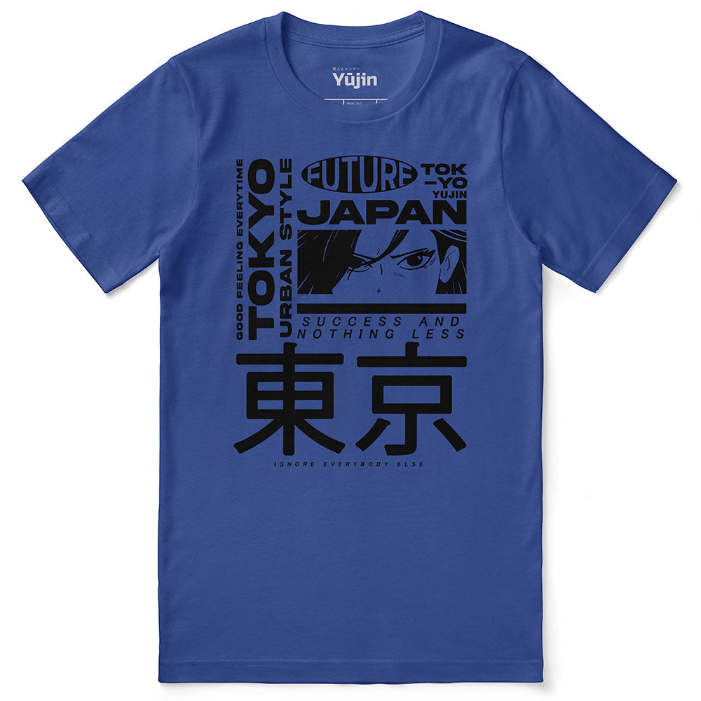 Success T-Shirt
