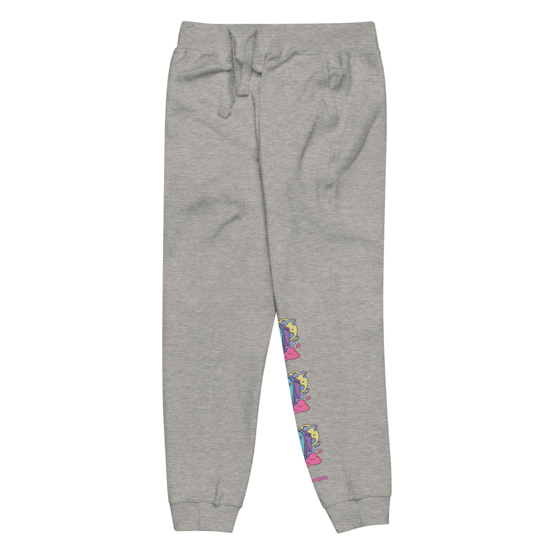 Happy Life Sweatpants
