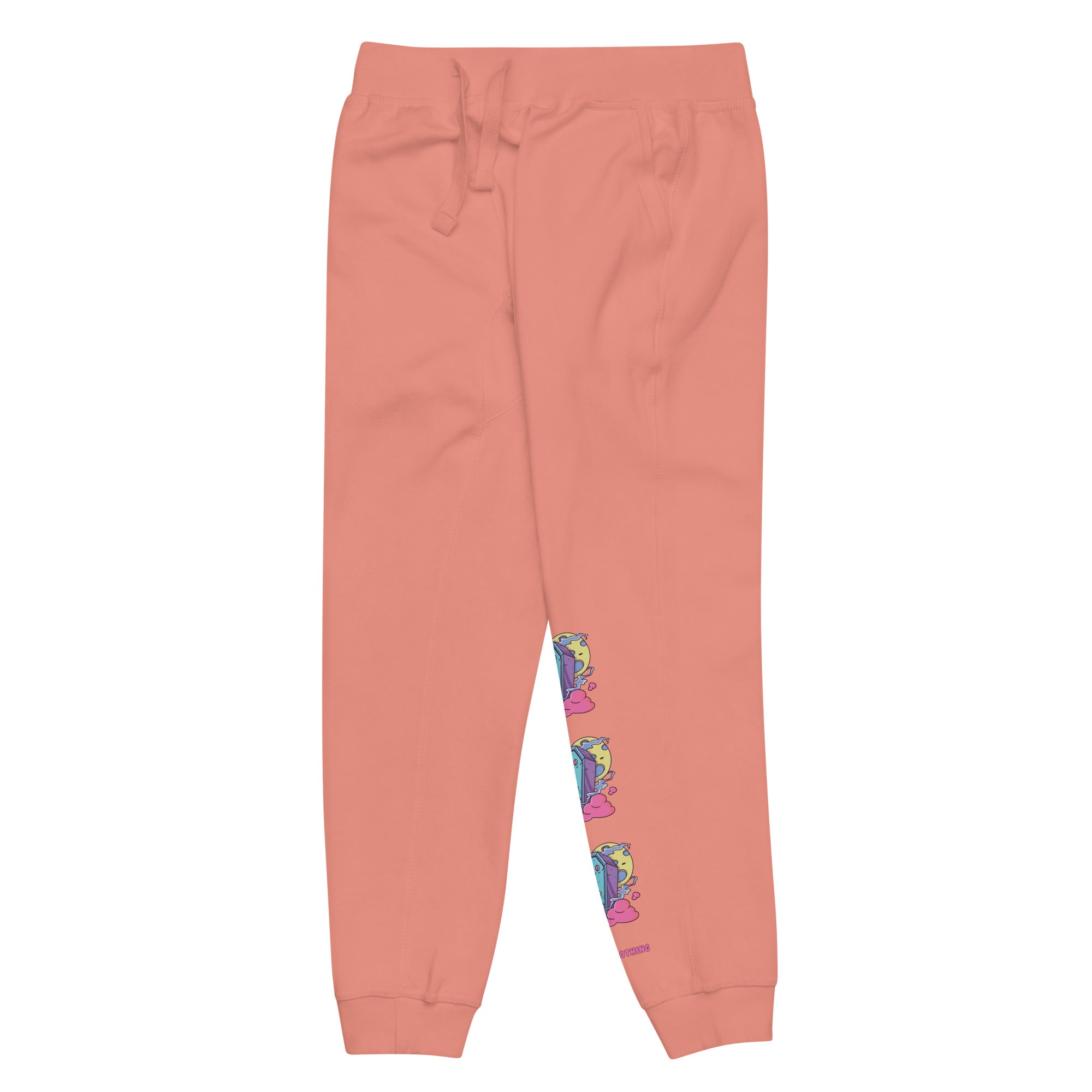 Happy Life Sweatpants