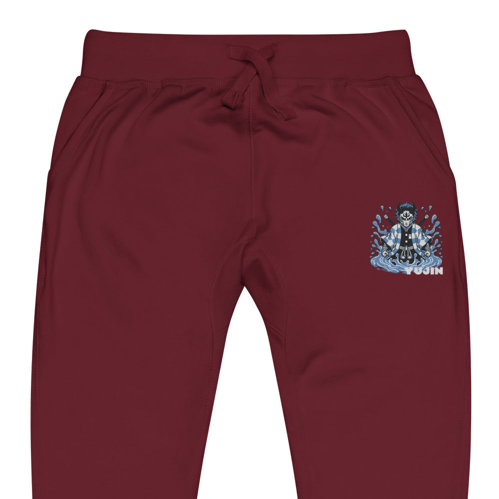 Water God Sweatpants