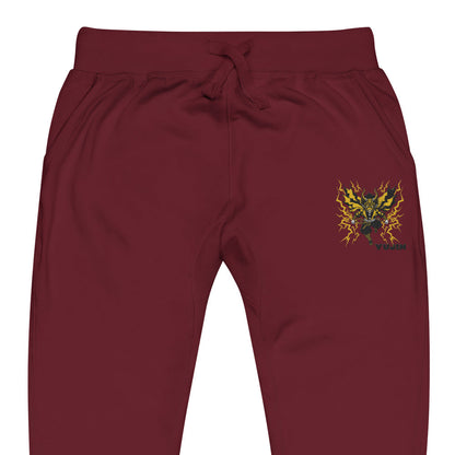 Thunder God Sweatpants