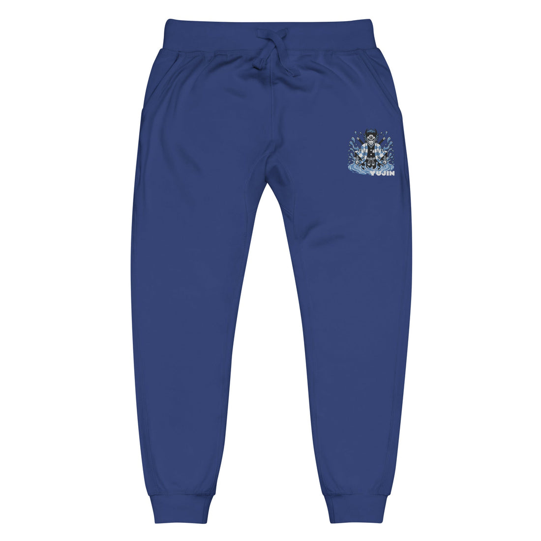 Water God Sweatpants