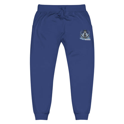 Water God Sweatpants