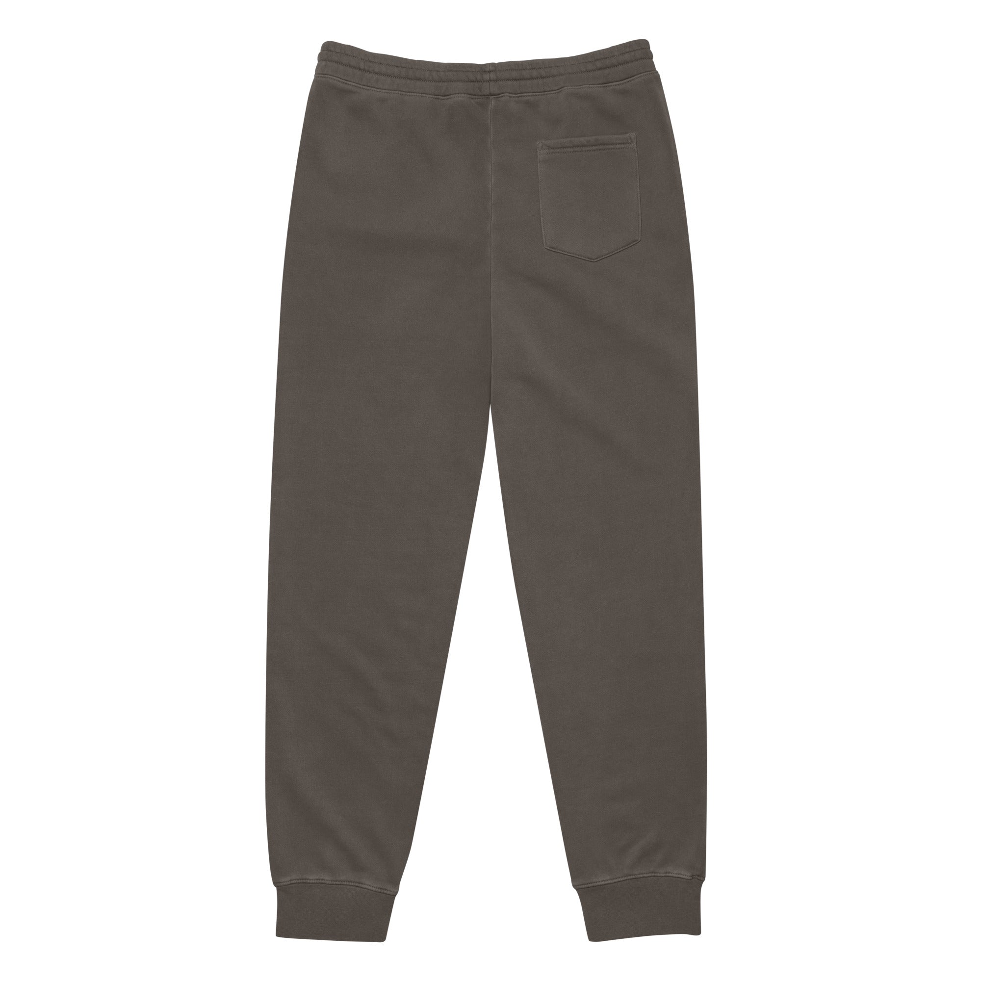 Devil Cat Sweatpants