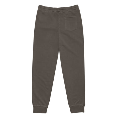 Devil Cat Sweatpants