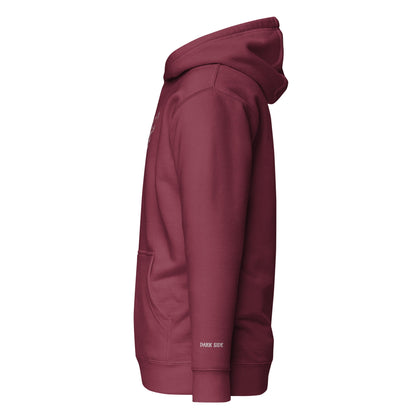 Dark Side Hoodie