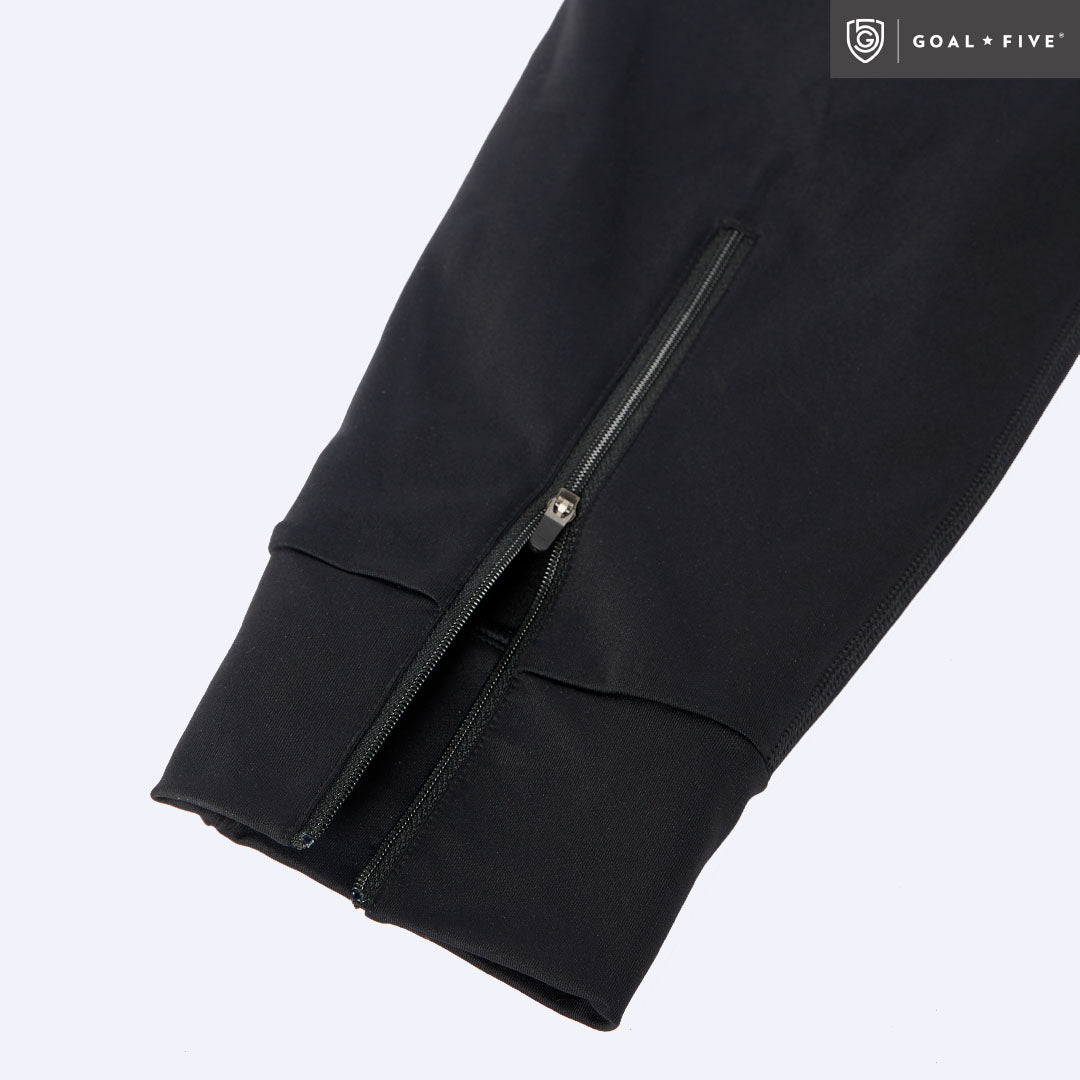 Black Valia women&