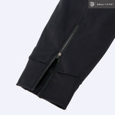 Black Valia women&