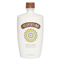 Vespertino Tequila Cream Liqueur/Liquor