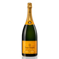 Veuve Clicquot Champagne Brut