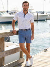 White Water Life Bayport Shorts, casual men&