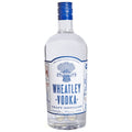 Wheatley Vodka
