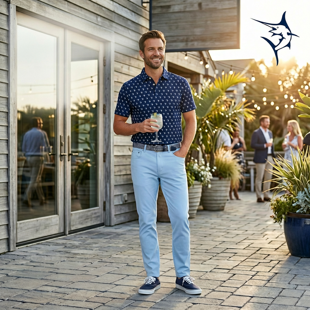 White Water Life Freeport Pant versatile performance pants shown in neutral color, featuring a comfortable fit and functional design.