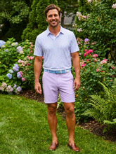 White Water Life Freeport Short showcasing lightweight, quick-drying performance shorts for outdoor activities and casual wear.