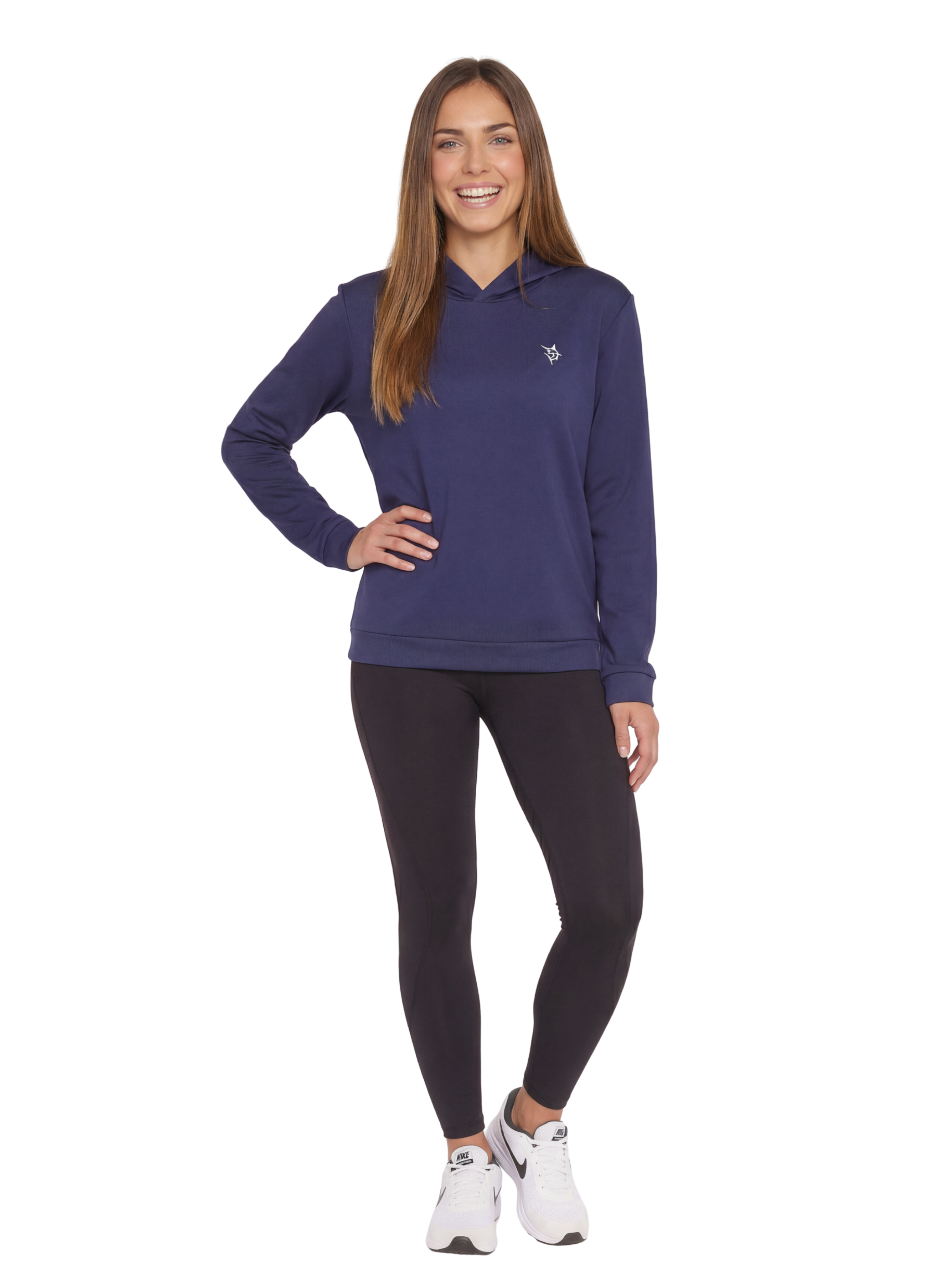 Navy Women&