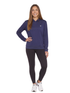 Navy Women&