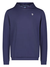 White Water Life Hillside Hoodie in multiple colors, featuring a comfortable fit and casual style for outdoor activities and everyday wear.