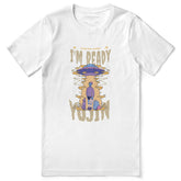 Yūjin Clothing I&
