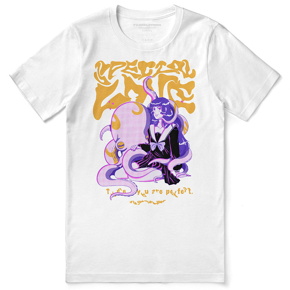 Special Love T-Shirt