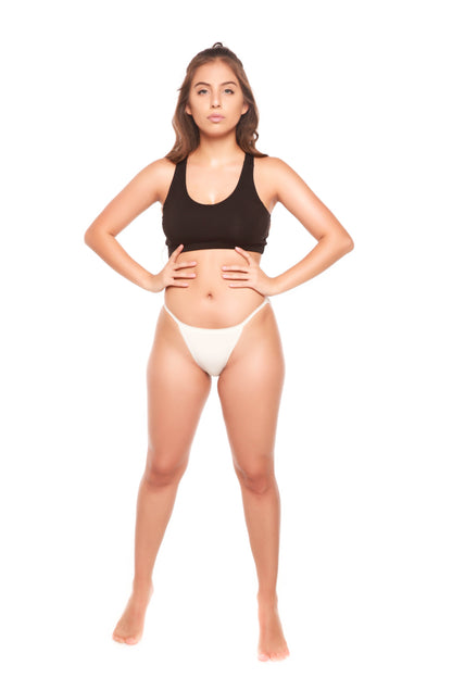 Clearance Women&