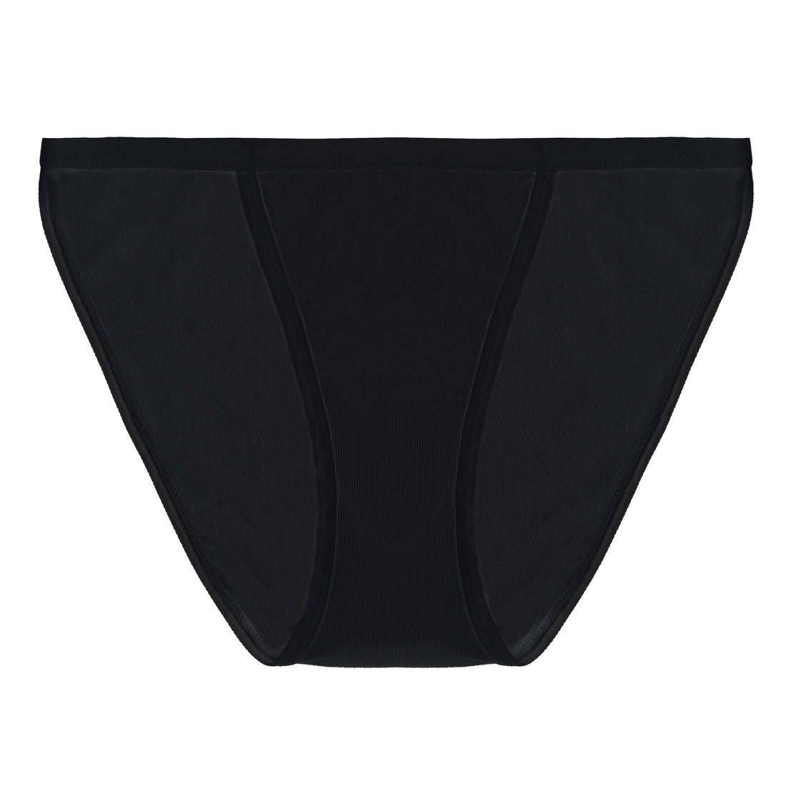 Clearance Women&