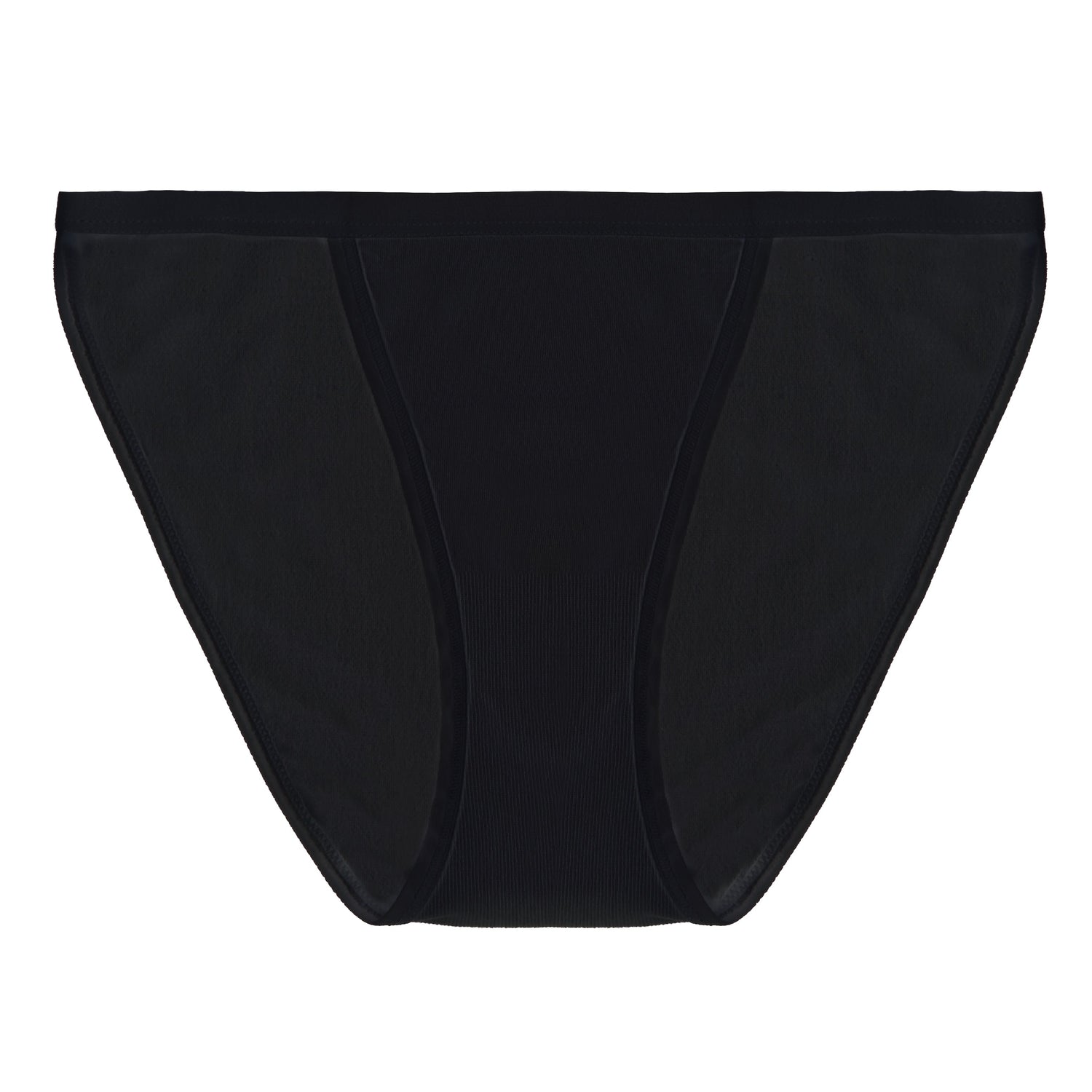Clearance Women&