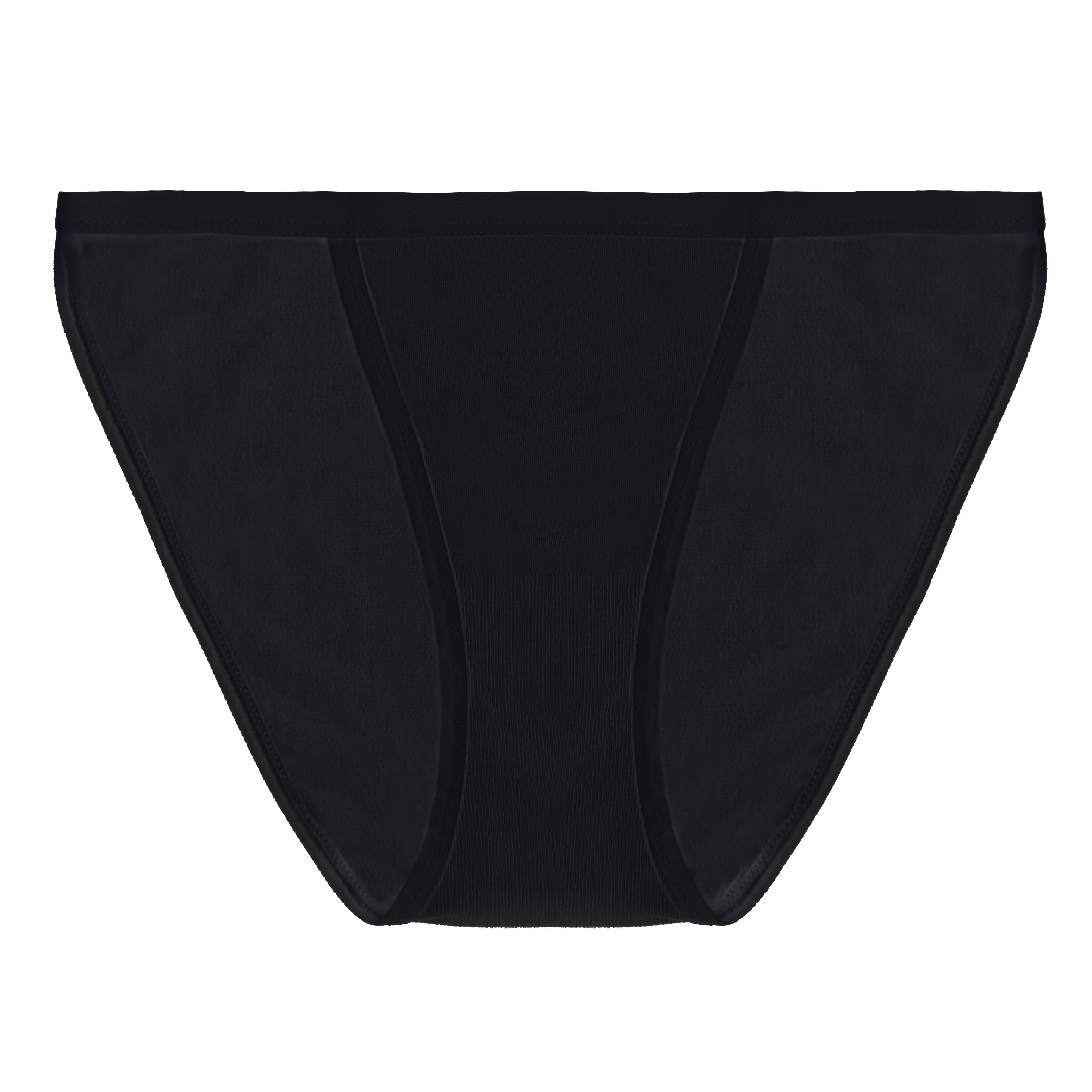 Clearance Women&