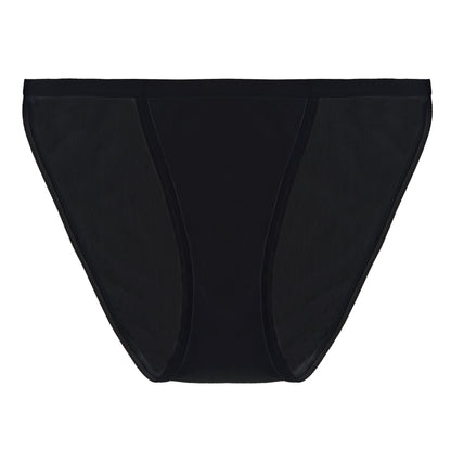 Clearance Women&