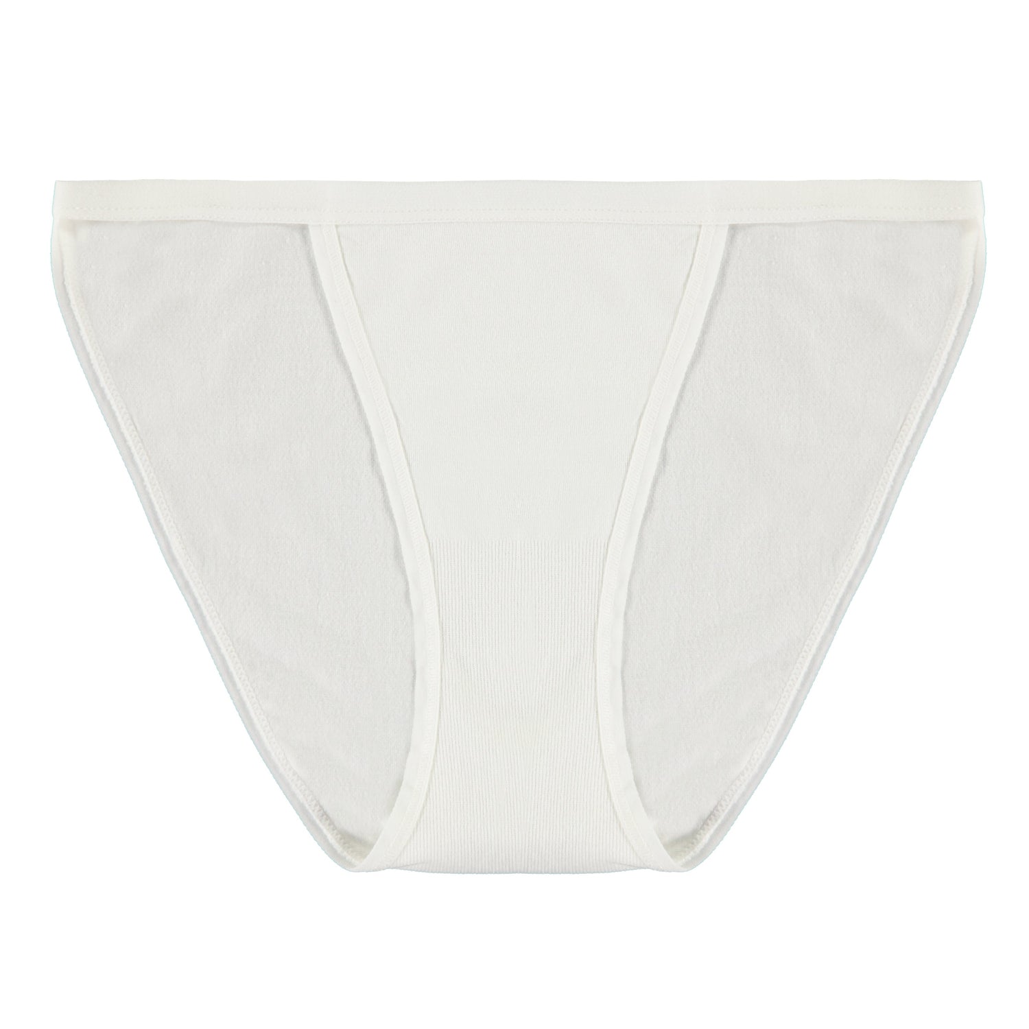 Clearance Women&