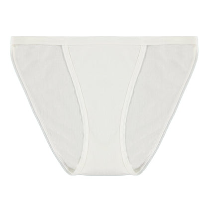 Clearance Women&
