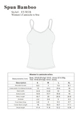 Women&