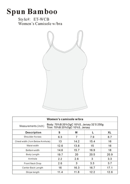 Clearance Women&