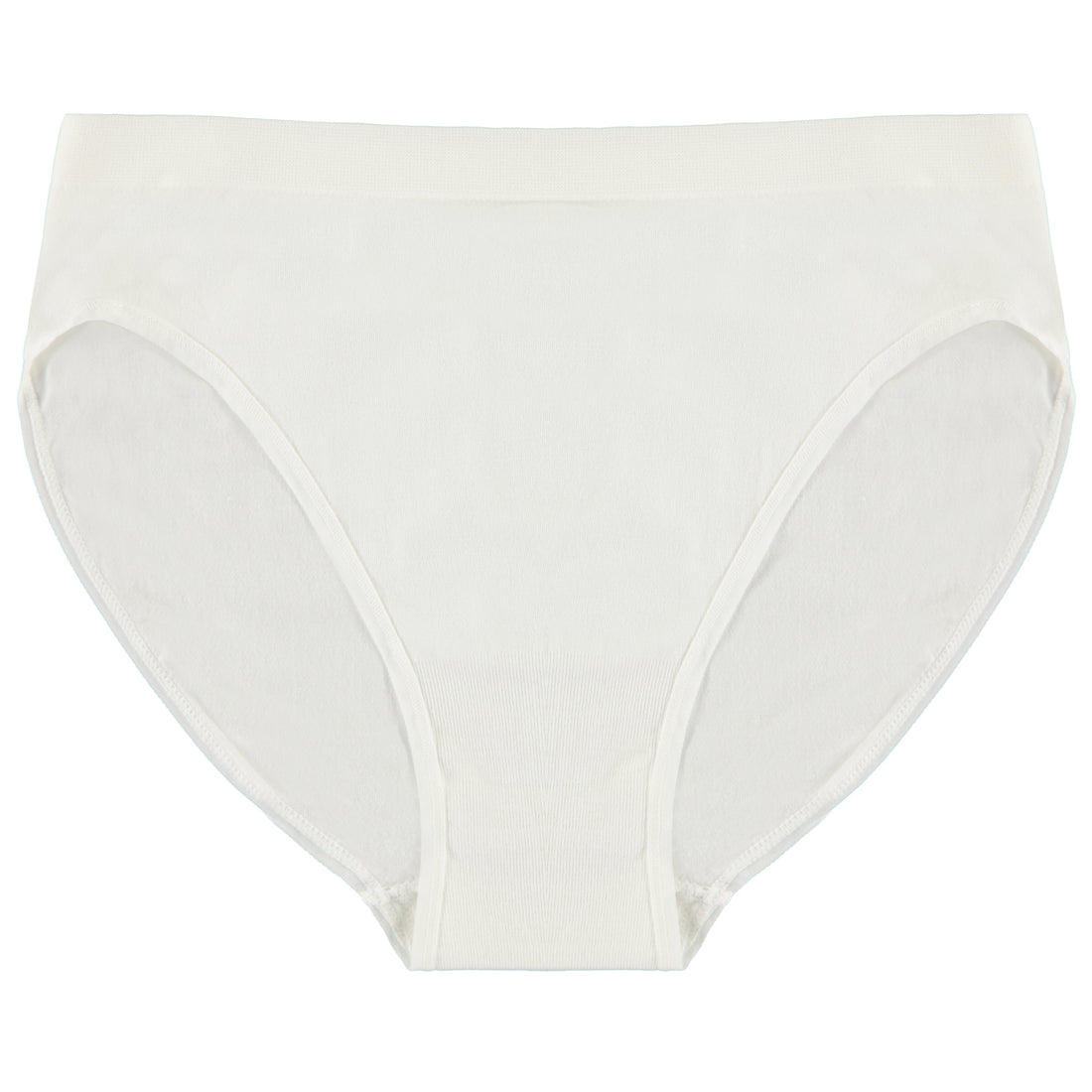 Clearance Women&