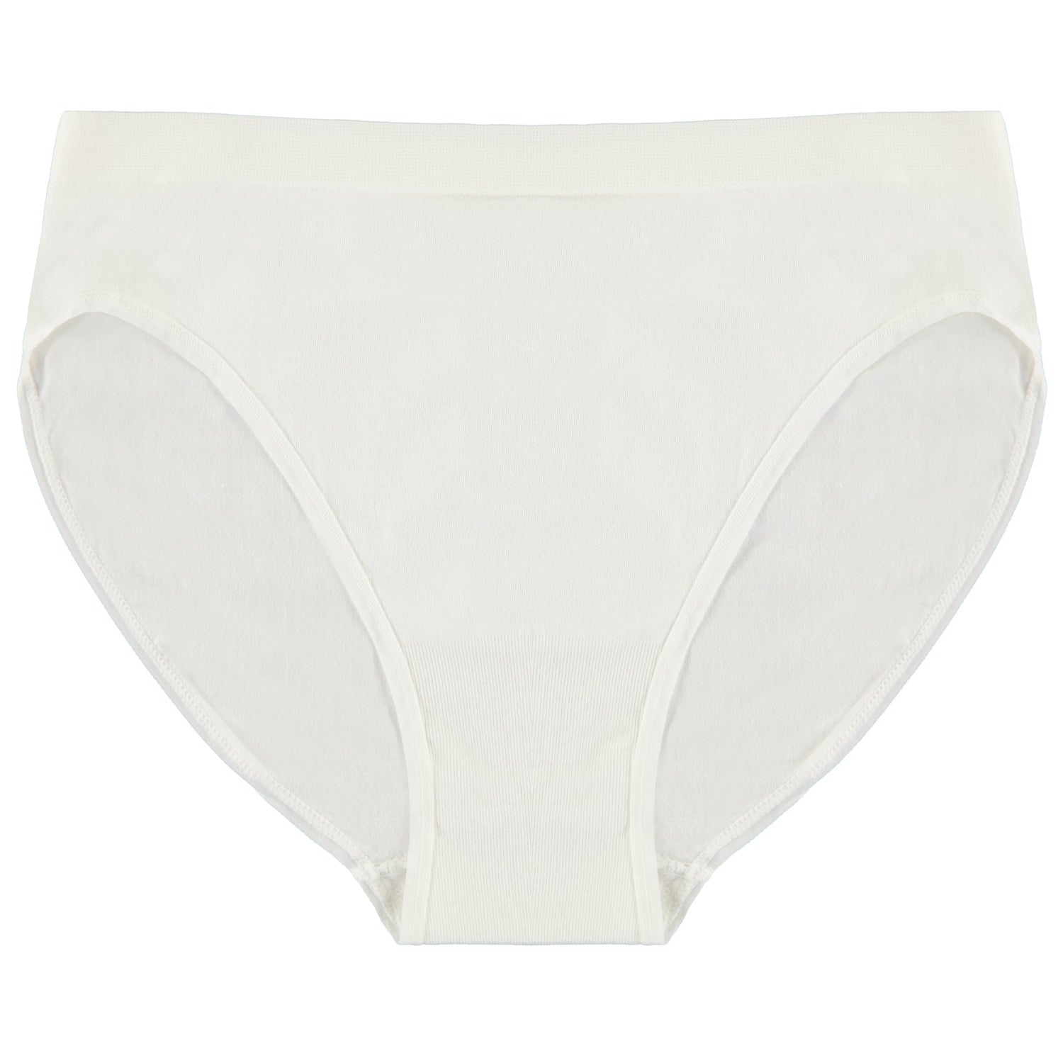 Clearance Women&