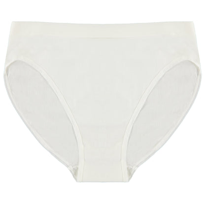 Clearance Women&