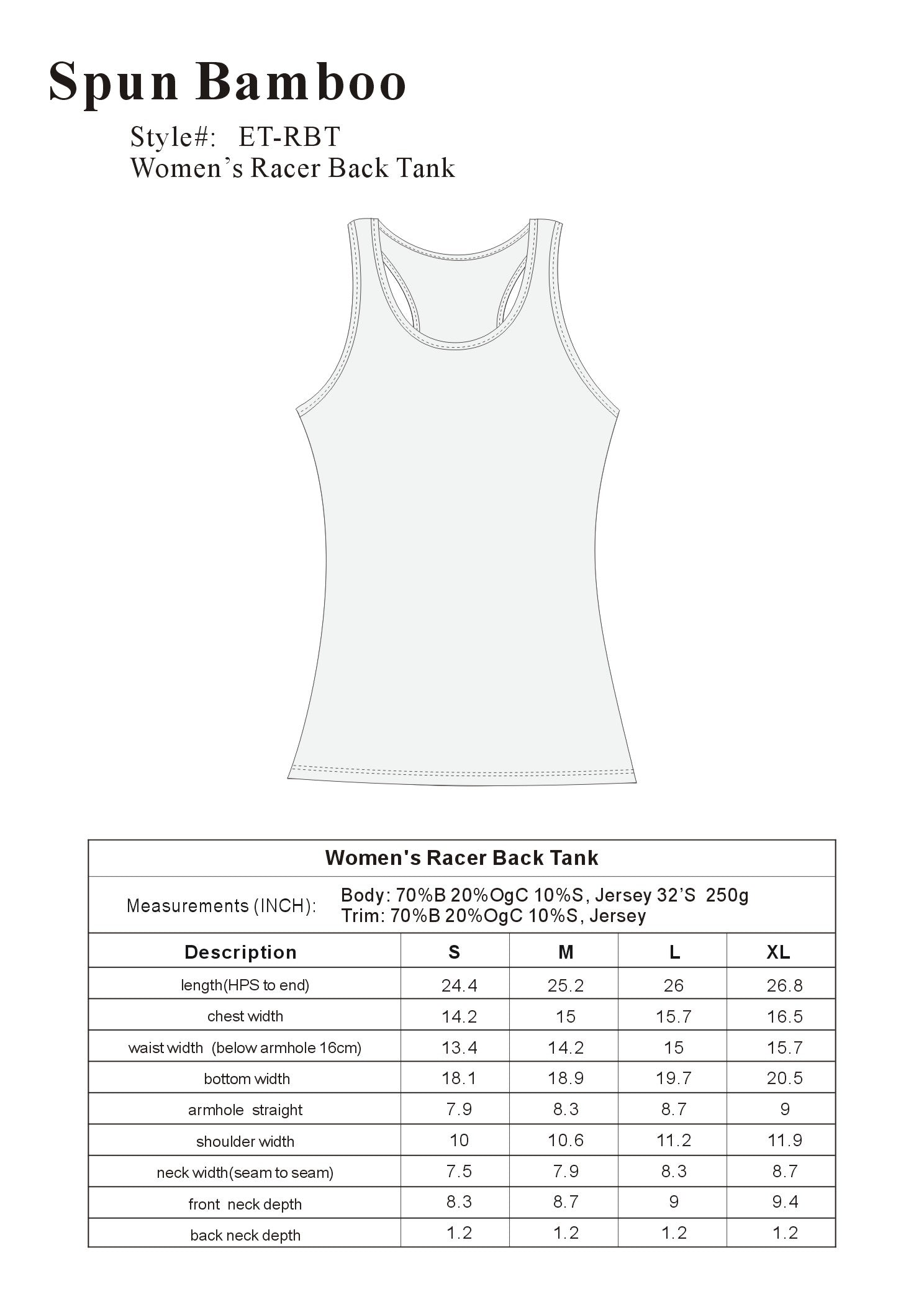 Clearance Women&