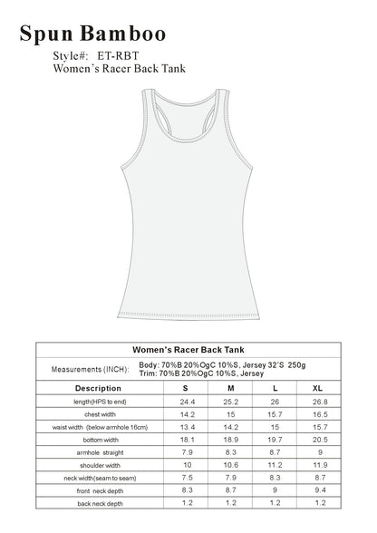 Clearance Women&
