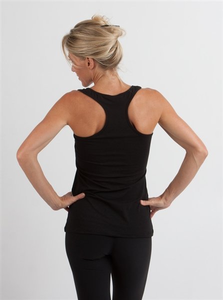 Clearance Women&