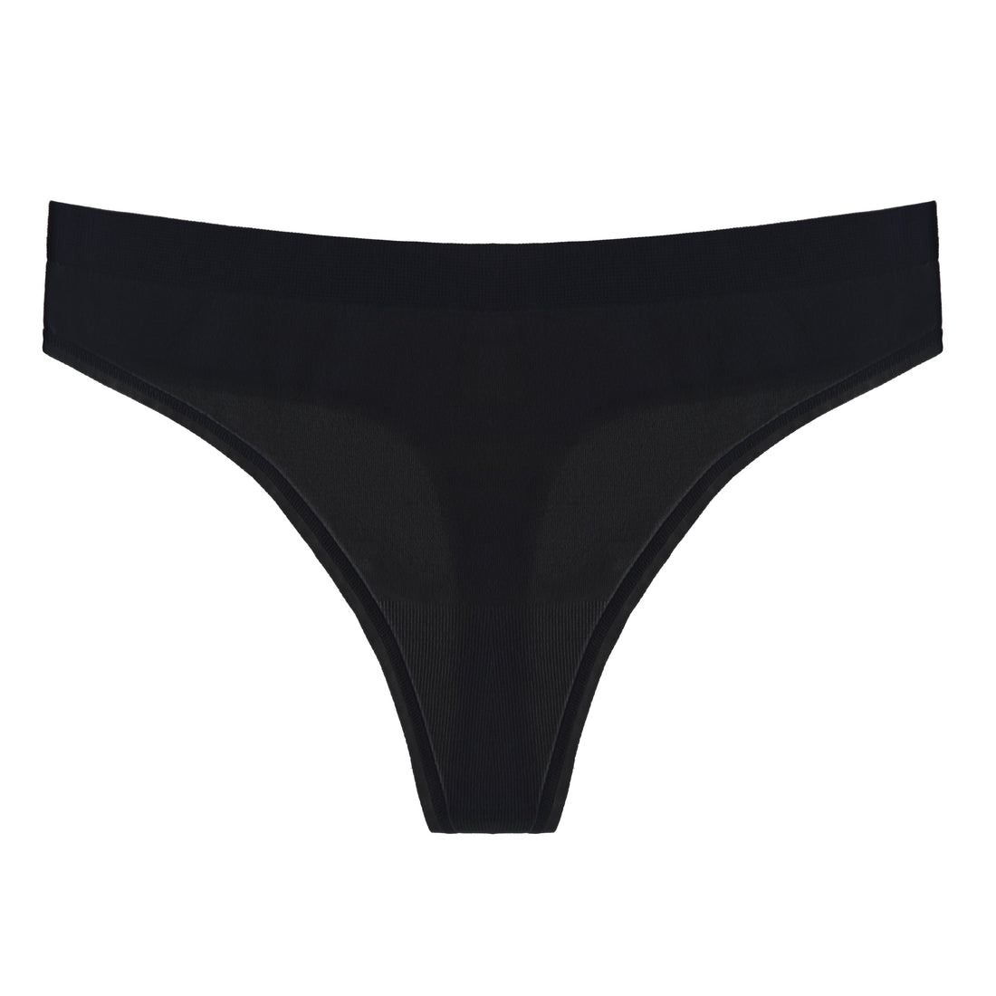 Clearance Women&