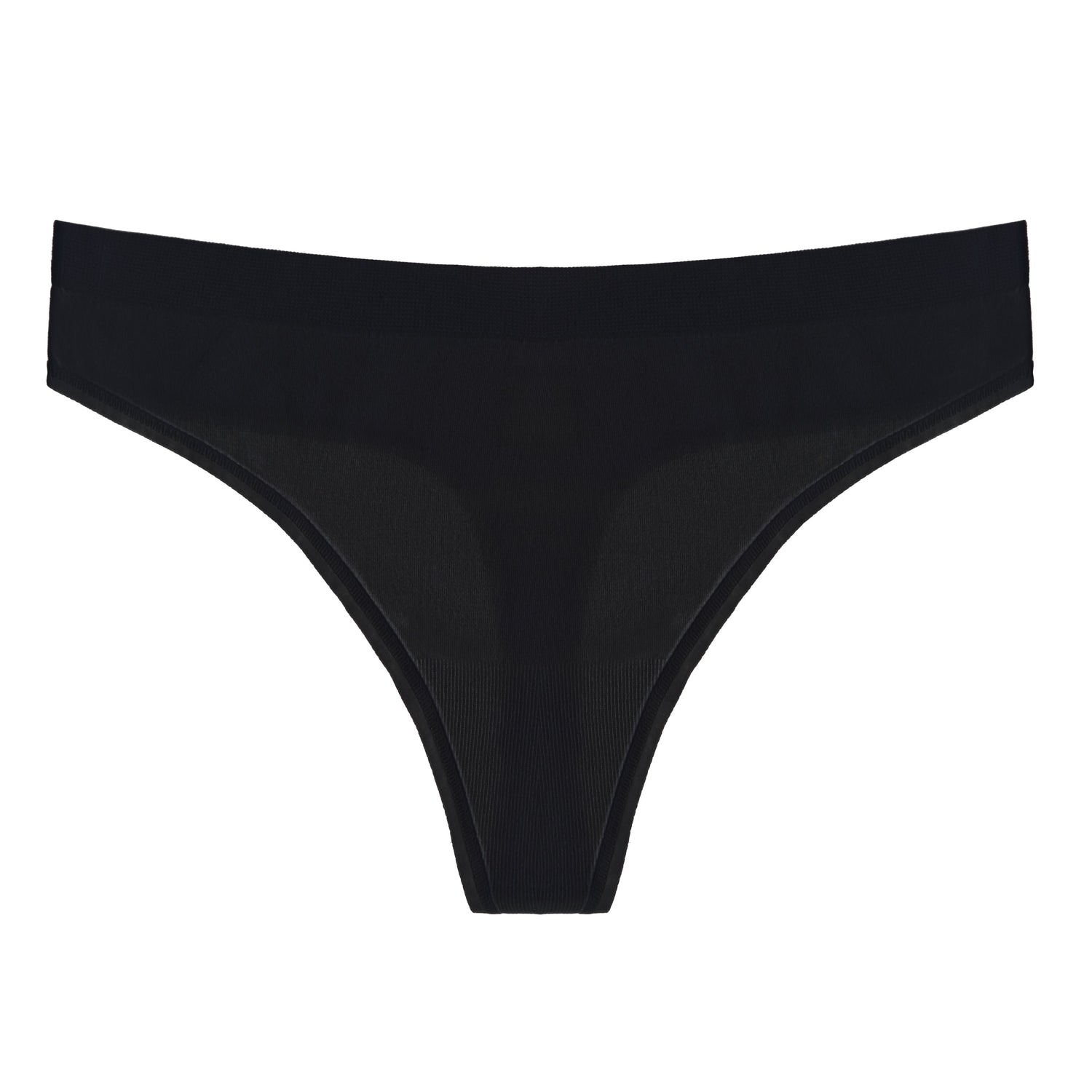 Clearance Women&