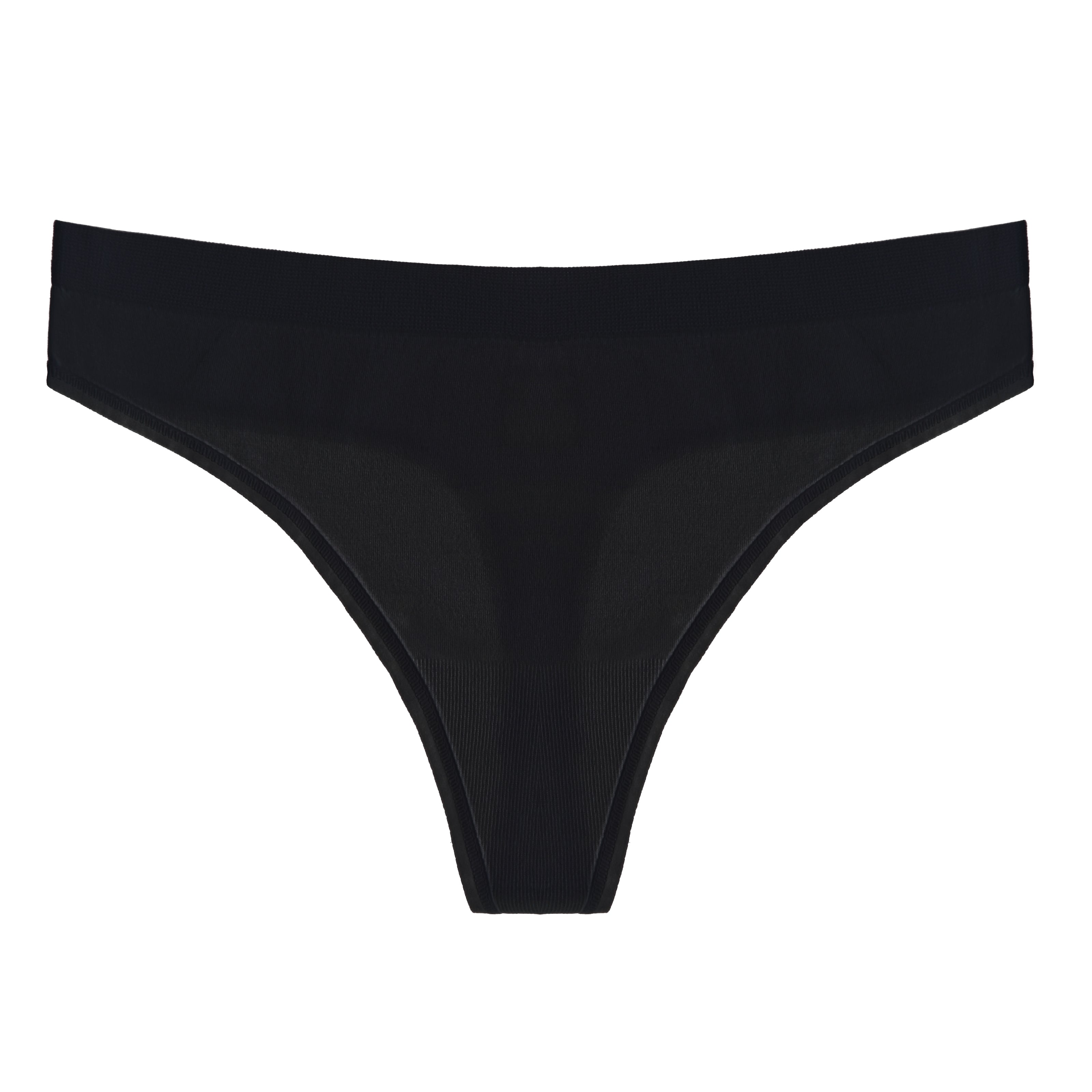 Clearance Women&
