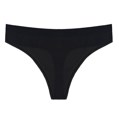 Clearance Women&