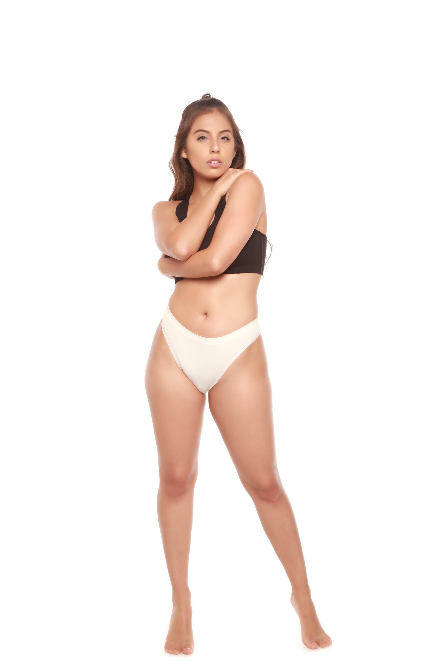 Clearance Women&
