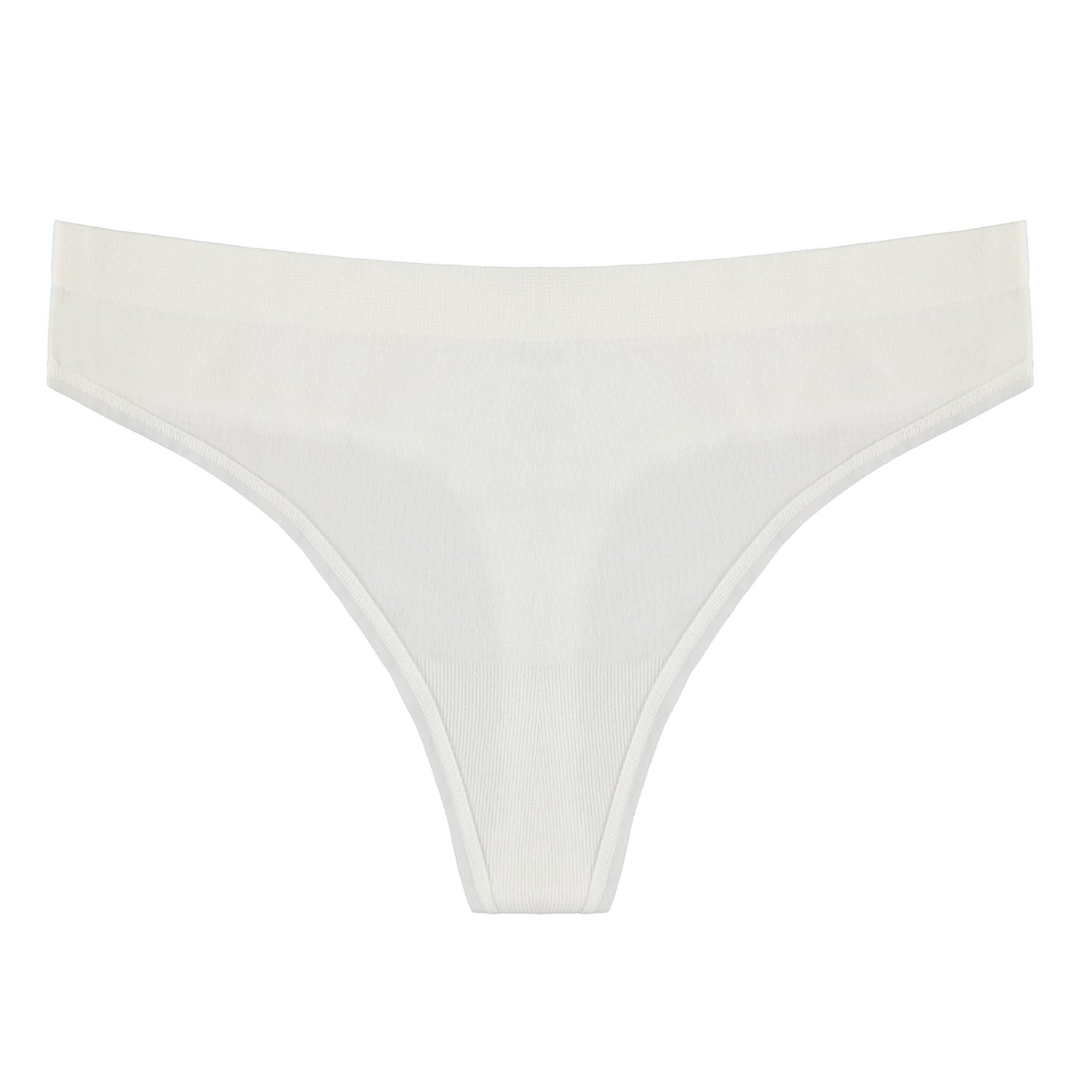 Clearance Women&