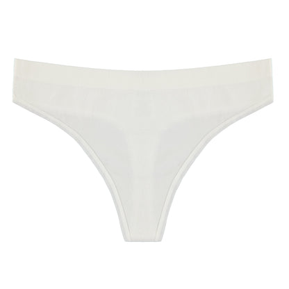 Clearance Women&