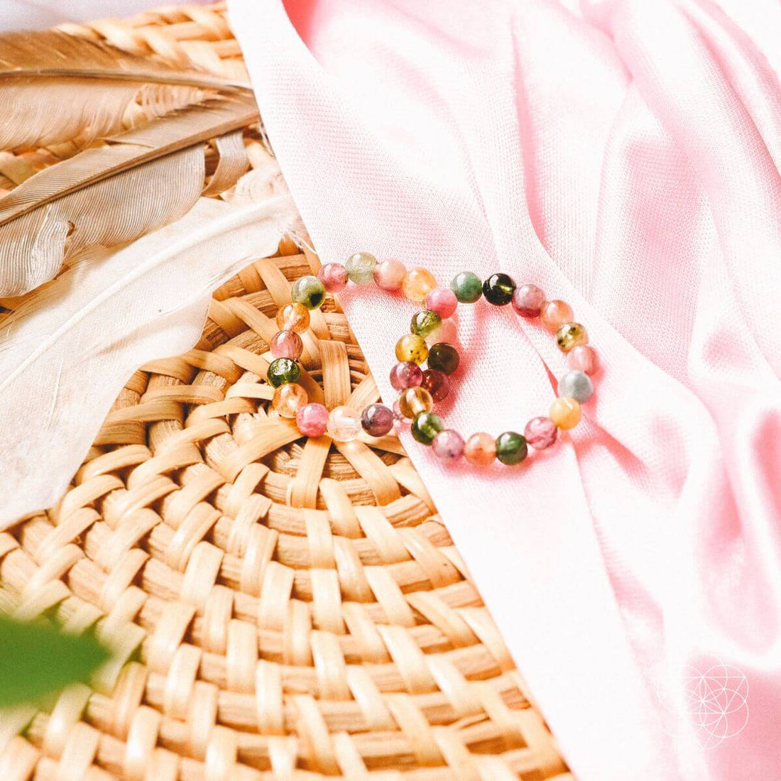 Set of three minimalist Worry-Free Rings by Conscious Items, featuring smooth silver bands on a white background.